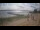 Webcam in Okuninka, 456.5 km