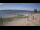 Webcam in Okuninka, 786.9 km entfernt