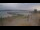 Webcam in Okuninka, 383.3 km