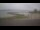 Webcam in Okuninka, 111 km entfernt