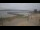 Webcam in Okuninka, 194.1 mi away