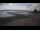 Webcam in Okuninka, 192.1 km entfernt