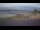 Webcam in Okuninka, 217.6 mi away