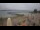 Webcam in Okuninka, 194.1 mi away