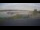 Webcam in Okuninka, 563.9 km
