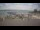 Webcam in Okuninka, 254.9 km entfernt