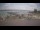 Webcam in Okuninka, 147.9 mi away