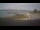Webcam in Okuninka, 194.1 mi away