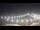 Webcam in Okuninka, 72.4 km