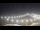 Webcam in Okuninka, 563.9 km
