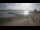 Webcam in Okuninka, 192.1 km