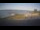 Webcam in Okuninka, 503 km