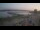 Webcam in Okuninka, 282.3 km entfernt
