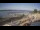 Webcam in Okuninka, 191 km