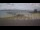 Webcam in Okuninka, 217.6 mi away