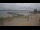 Webcam in Okuninka, 27.9 mi away