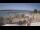 Webcam in Okuninka, 192.1 km