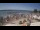 Webcam in Okuninka, 111 km