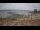 Webcam in Okuninka, 503 km