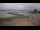 Webcam in Okuninka, 147.2 mi away
