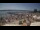 Webcam in Okuninka, 111 km