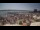 Webcam in Okuninka, 111 km