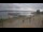 Webcam in Okuninka, 98.4 mi away