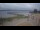 Webcam in Okuninka, 26.2 mi away