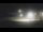 Webcam in Okuninka, 111 km entfernt