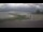 Webcam in Okuninka, 254.9 km entfernt