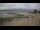 Webcam in Okuninka, 67.7 km entfernt