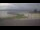 Webcam in Okuninka, 147.9 mi away