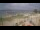 Webcam in Okuninka, 108.9 mi away