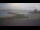 Webcam in Okuninka, 147.2 mi away