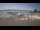 Webcam in Okuninka, 217.6 mi away
