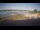 Webcam in Okuninka, 563.9 km