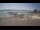 Webcam in Okuninka, 563.9 km