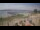 Webcam in Okuninka, 194.1 mi away