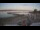 Webcam in Okuninka, 503 km entfernt