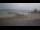 Webcam in Okuninka, 98.4 mi away