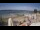 Webcam in Okuninka, 383.3 km entfernt