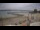 Webcam in Okuninka, 190.4 km