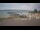 Webcam in Okuninka, 26.2 mi away