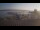 Webcam in Okuninka, 27.9 mi away