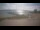 Webcam in Okuninka, 217.6 mi away