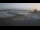 Webcam in Okuninka, 72.4 km