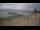 Webcam in Okuninka, 908.3 km