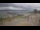 Webcam in Okuninka, 908.3 km