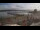 Webcam in Okuninka, 27.9 mi away