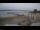Webcam in Okuninka, 27.9 mi away